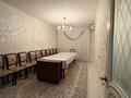 4-бөлмелі пәтер · 91 м² · 2/5 қабат, 26-й мкр 31, бағасы: 30 млн ₸ в Актау — фото 21