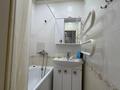 4-бөлмелі пәтер · 91 м² · 2/5 қабат, 26-й мкр 31, бағасы: 30 млн ₸ в Актау — фото 3