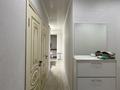 4-бөлмелі пәтер · 91 м² · 2/5 қабат, 26-й мкр 31, бағасы: 30 млн ₸ в Актау — фото 4