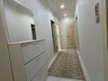 4-бөлмелі пәтер · 91 м² · 2/5 қабат, 26-й мкр 31, бағасы: 30 млн ₸ в Актау — фото 8