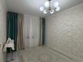 4-бөлмелі пәтер · 91 м² · 2/5 қабат, 26-й мкр 31, бағасы: 30 млн ₸ в Актау — фото 9