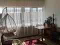 Отдельный дом · 5 комнат · 97 м² · 17 сот., Байгабатова 58 — Бакад за 27 млн ₸ в Береке — фото 10