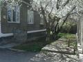 Отдельный дом · 5 комнат · 97 м² · 17 сот., Байгабатова 58 — Бакад за 27 млн ₸ в Береке