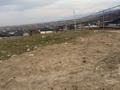 Участок · 20 соток, Рахат 44 за 80 млн ₸ в Кыргауылдах — фото 2
