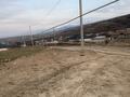 Участок · 20 соток, Рахат 44 за 80 млн ₸ в Кыргауылдах — фото 3
