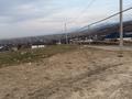 Участок · 20 соток, Рахат 44 за 80 млн ₸ в Кыргауылдах — фото 4
