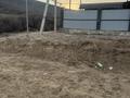 Участок · 20 соток, Рахат 44 за 80 млн ₸ в Кыргауылдах — фото 6