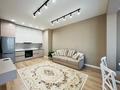 2-комнатная квартира · 55 м² · 6 этаж, Розыбакиева 320 за 5 000 ₸ в Алматы, Бостандыкский р-н — фото 7