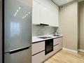 2-комнатная квартира · 55 м² · 6 этаж, Розыбакиева 320 за 5 000 ₸ в Алматы, Бостандыкский р-н — фото 8