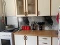 3-комнатная квартира · 56 м² · 2/5 этаж, мкр Саялы, Саялы 2 — Аркалык улица за 250 000 ₸ в Алматы, Алатауский р-н