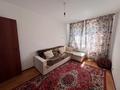 3-комнатная квартира · 56 м² · 2/5 этаж, мкр Саялы, Саялы 2 — Аркалык улица за 250 000 ₸ в Алматы, Алатауский р-н — фото 8