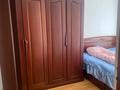 3-комнатная квартира · 56 м² · 2/5 этаж, мкр Саялы, Саялы 2 — Аркалык улица за 250 000 ₸ в Алматы, Алатауский р-н — фото 2