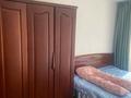 3-комнатная квартира · 56 м² · 2/5 этаж, мкр Саялы, Саялы 2 — Аркалык улица за 250 000 ₸ в Алматы, Алатауский р-н — фото 3