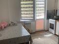 3-комнатная квартира · 56 м² · 2/5 этаж, мкр Саялы, Саялы 2 — Аркалык улица за 250 000 ₸ в Алматы, Алатауский р-н — фото 4