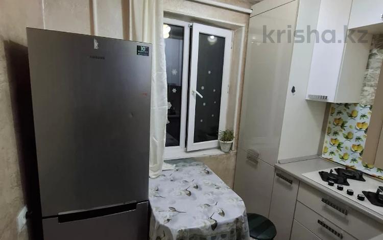 2-комнатная квартира · 43 м² · 1/5 этаж, мкр Айнабулак-2, Палладина за 27.5 млн ₸ в Алматы, Жетысуский р-н — фото 2