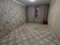 2-комнатная квартира · 43 м² · 1/5 этаж, мкр Айнабулак-2, Палладина за 27.5 млн ₸ в Алматы, Жетысуский р-н — фото 3