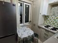 2-комнатная квартира · 43 м² · 1/5 этаж, мкр Айнабулак-2, Палладина за 27.5 млн ₸ в Алматы, Жетысуский р-н — фото 4