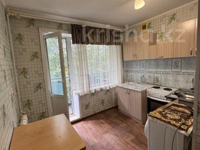 Продажа квартир в Павлодарской обл.: 2-комнатная квартира · 48.7 м² · 4/5 этаж, Шешембекова 13б за 12 млн 〒 2-комнатная квартира · 48.7 м² · 4/5 этаж, Шешембекова 13б за 12 млн 〒 в Экибастузе
