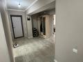3-комнатная квартира · 84 м² · 4/5 этаж, Коктем за 26.5 млн ₸ в Кокшетау
