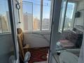 3-комнатная квартира · 84 м² · 4/5 этаж, Коктем за 26.5 млн ₸ в Кокшетау — фото 10
