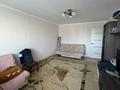 3-комнатная квартира · 84 м² · 4/5 этаж, Коктем за 26.5 млн ₸ в Кокшетау — фото 11