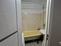 3-комнатная квартира · 84 м² · 4/5 этаж, Коктем за 26.5 млн ₸ в Кокшетау — фото 12