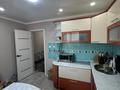 3-комнатная квартира · 84 м² · 4/5 этаж, Коктем за 26.5 млн ₸ в Кокшетау — фото 13