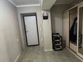 3-комнатная квартира · 84 м² · 4/5 этаж, Коктем за 26.5 млн ₸ в Кокшетау — фото 2