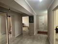 3-комнатная квартира · 84 м² · 4/5 этаж, Коктем за 26.5 млн ₸ в Кокшетау — фото 3