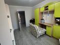 3-комнатная квартира · 84 м² · 4/5 этаж, Коктем за 26.5 млн ₸ в Кокшетау — фото 5