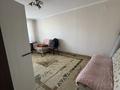 3-комнатная квартира · 84 м² · 4/5 этаж, Коктем за 26.5 млн ₸ в Кокшетау — фото 6
