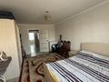 3-комнатная квартира · 84 м² · 4/5 этаж, Коктем за 26.5 млн ₸ в Кокшетау — фото 7