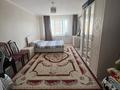 3-комнатная квартира · 84 м² · 4/5 этаж, Коктем за 26.5 млн ₸ в Кокшетау — фото 8