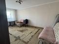 3-комнатная квартира · 84 м² · 4/5 этаж, Коктем за 26.5 млн ₸ в Кокшетау — фото 9