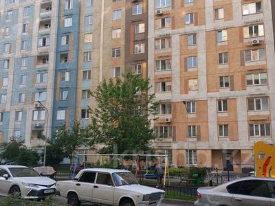1-комнатная квартира, 37.7 м², 2/12 этаж, мкр Акбулак, Байтерекова за 28.5 млн 〒 в Алматы, Алатауский р-н