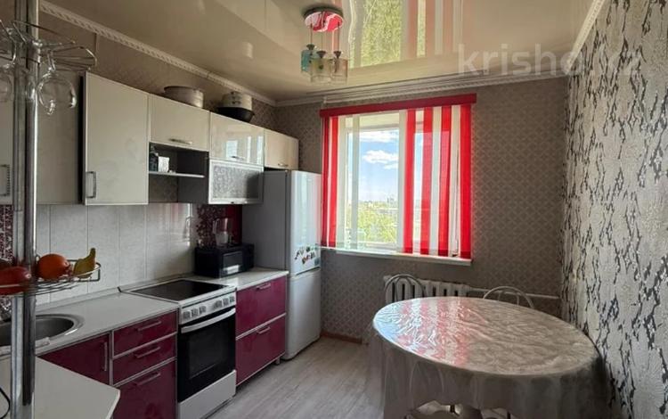 2-комнатная квартира · 51 м² · 9/9 этаж, Шешембекова 11Г за 13 млн ₸ в Экибастузе — фото 2