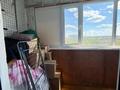 2-комнатная квартира · 51 м² · 9/9 этаж, Шешембекова 11Г за 13 млн ₸ в Экибастузе — фото 10