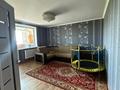 2-комнатная квартира · 51 м² · 9/9 этаж, Шешембекова 11Г за 13 млн ₸ в Экибастузе — фото 11