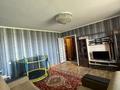 2-комнатная квартира · 51 м² · 9/9 этаж, Шешембекова 11Г за 13 млн ₸ в Экибастузе — фото 13