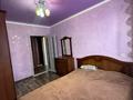 2-комнатная квартира · 51 м² · 9/9 этаж, Шешембекова 11Г за 13 млн ₸ в Экибастузе — фото 7