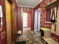 2-комнатная квартира · 51 м² · 9/9 этаж, Шешембекова 11Г за 13 млн ₸ в Экибастузе — фото 8
