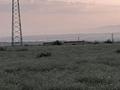 Участок 10 соток, мкр Бозарык за 8.5 млн 〒 в Шымкенте, Каратауский р-н — фото 11