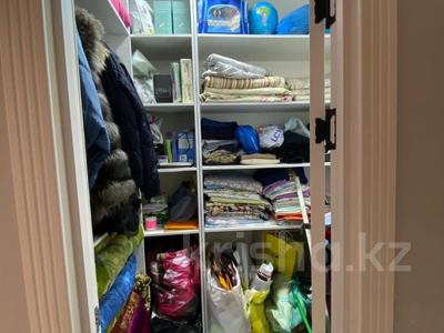 4-комнатная квартира · 91 м² · 4/4 этаж, мкр Нурсат за 46.5 млн ₸ в Шымкенте, Каратауский р-н
