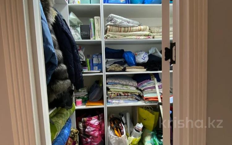 4-комнатная квартира · 91 м² · 4/4 этаж, мкр Нурсат за 46.5 млн ₸ в Шымкенте, Каратауский р-н — фото 2