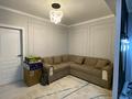 4-комнатная квартира · 91 м² · 4/4 этаж, мкр Нурсат за 46.5 млн ₸ в Шымкенте, Каратауский р-н — фото 11