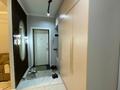 4-комнатная квартира · 91 м² · 4/4 этаж, мкр Нурсат за 46.5 млн ₸ в Шымкенте, Каратауский р-н — фото 13