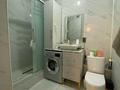 4-комнатная квартира · 91 м² · 4/4 этаж, мкр Нурсат за 46.5 млн ₸ в Шымкенте, Каратауский р-н — фото 2