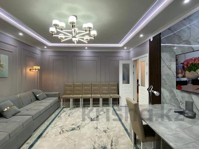4-бөлмелі пәтер · 91 м² · 4/4 қабат, Нұрсәт ш/а, бағасы: 46.5 млн ₸ в Шымкенте, Каратауский р-н