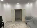 2-комнатная квартира · 68 м² · 6/10 этаж, мкр Юго-Восток, Микрорайон Байкена Ашимова за 300 000 ₸ в Караганде, Казыбек би р-н — фото 11