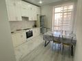 2-комнатная квартира · 68 м² · 6/10 этаж, мкр Юго-Восток, Микрорайон Байкена Ашимова за 300 000 ₸ в Караганде, Казыбек би р-н — фото 5